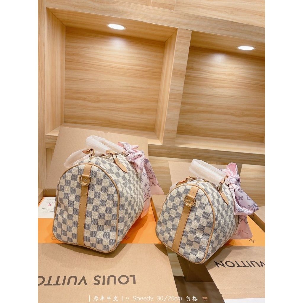 sg-11134201-7rblg-llp2ahchxt7n41