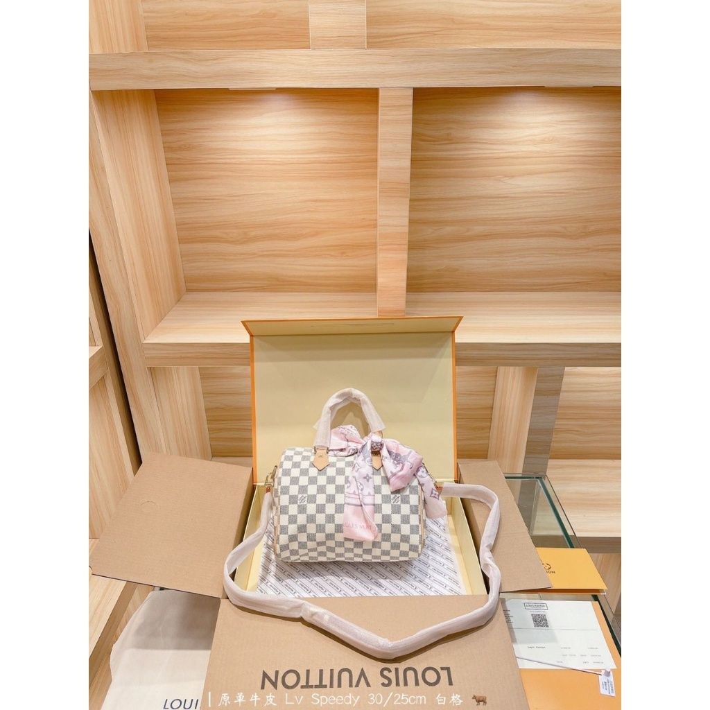 sg-11134201-7rbln-llp2ahc7y7jd40