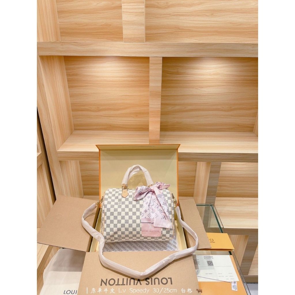 sg-11134201-7rbnl-llp2ahefuyqib1