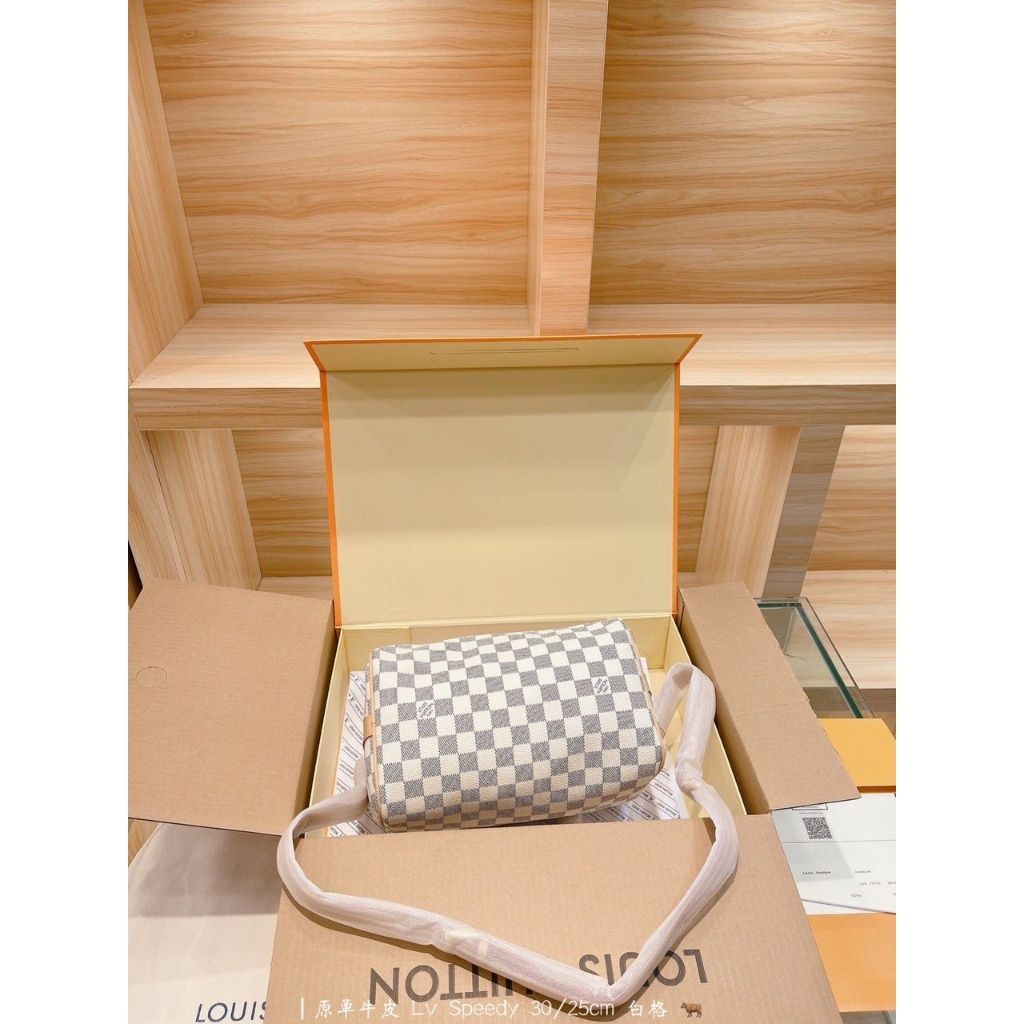 sg-11134201-7r9c4-llp2ahbxymai31