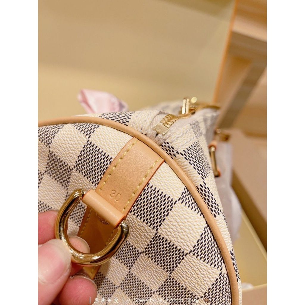 sg-11134201-7rbm0-llp2ahc7y7lx9f