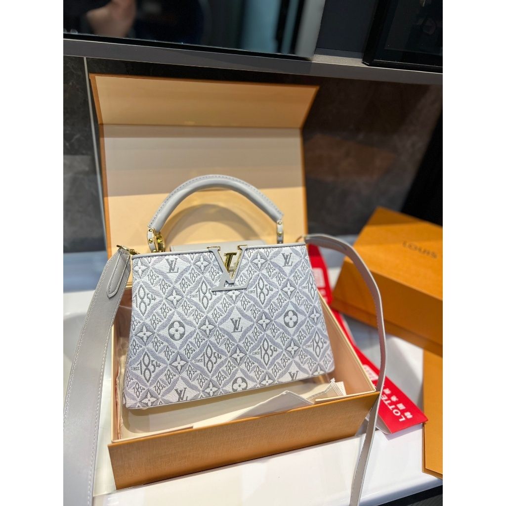 sg-11134201-7rblj-lmcpt1w0v6lf10