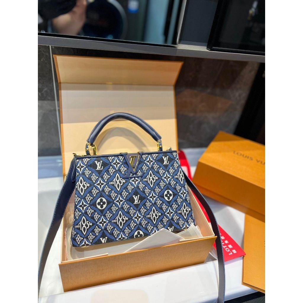 sg-11134201-7rbng-lmcpt22eluftba