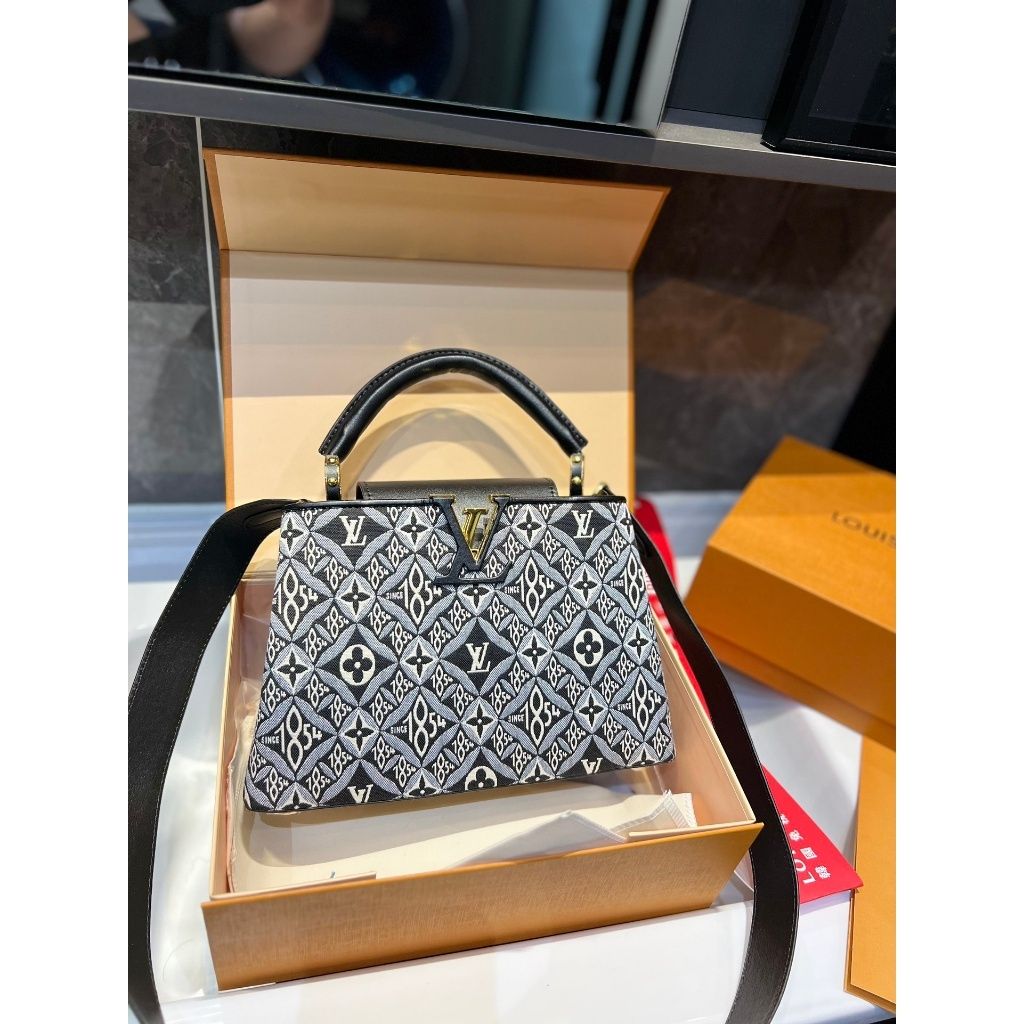 sg-11134201-7rbnl-lmcpt29mb9yxaa