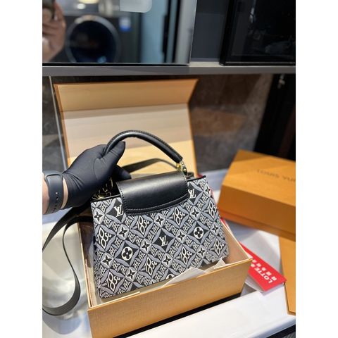 sg-11134201-7rbku-lmcpsz1d1etn22