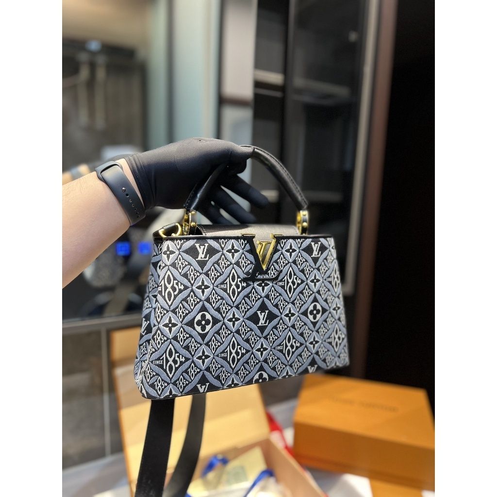 sg-11134201-7rbmh-lmcpszl28ks958