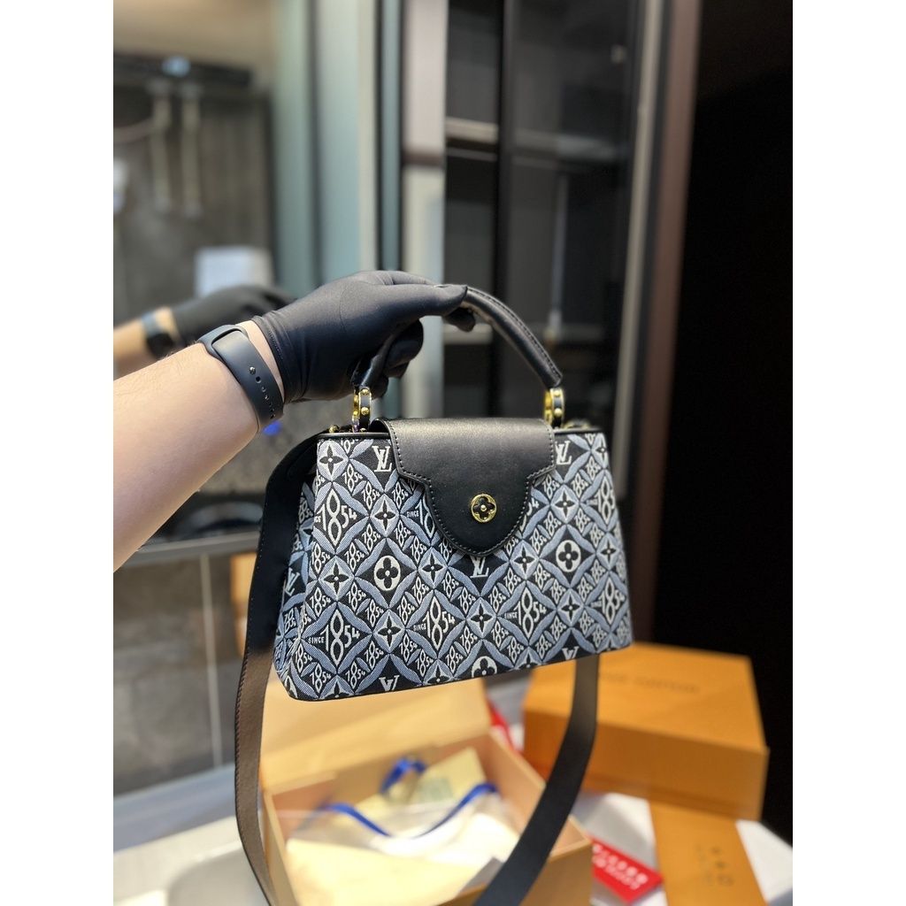 sg-11134201-7rblp-lmcpszwpriux0b