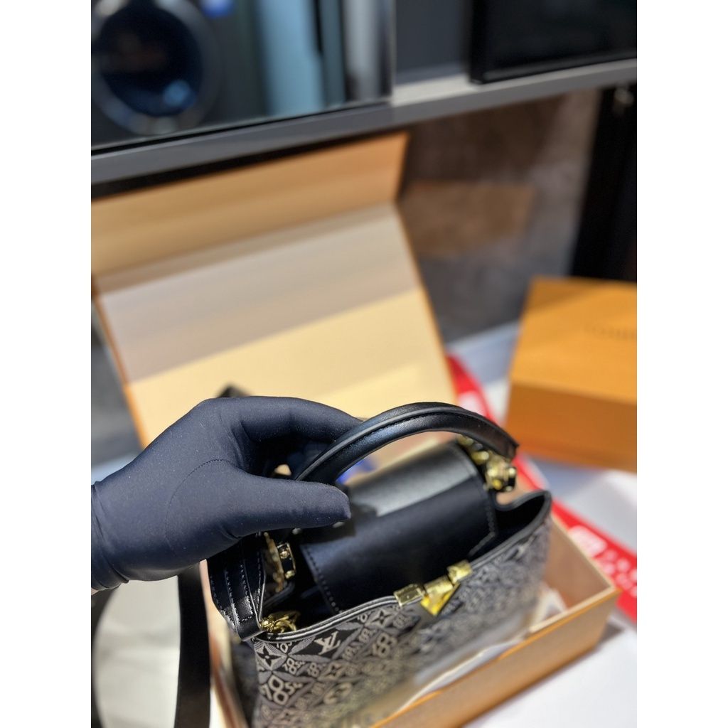 sg-11134201-7rbmp-lmcpt02jj00g5a