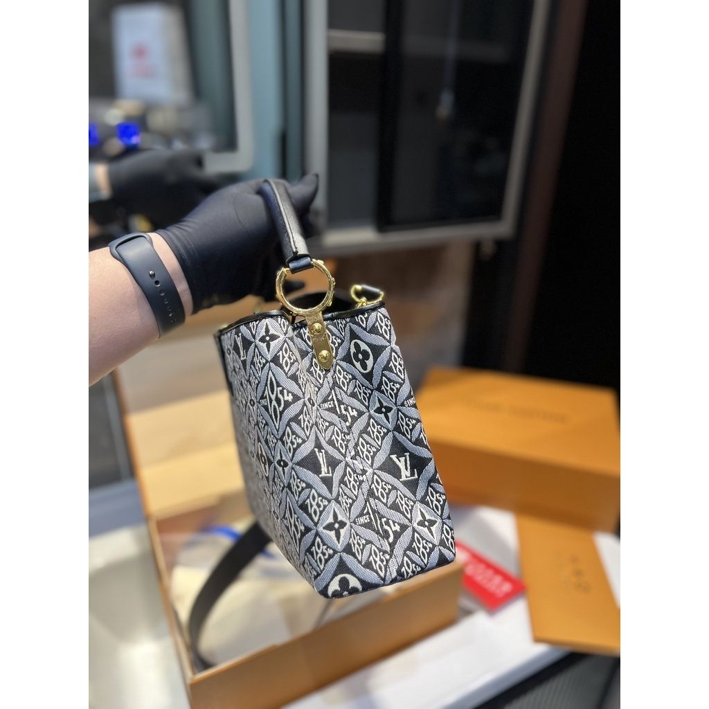 sg-11134201-7rbn6-lmcpt0dn2r8919