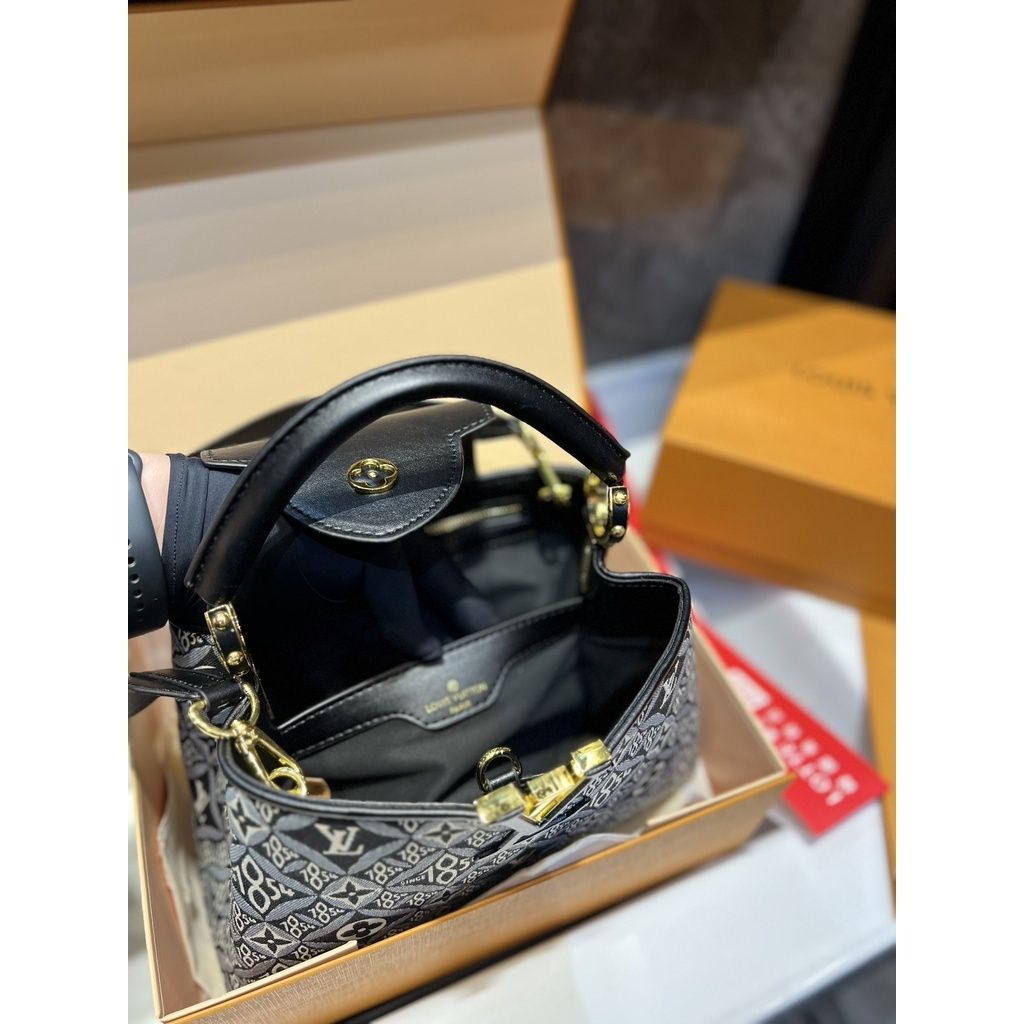 sg-11134201-7rblq-lmcpt0jqv86xca