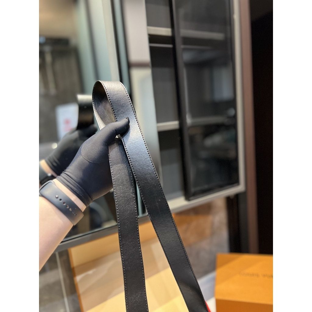 sg-11134201-7rbmn-lmcpt0rsjgpl90