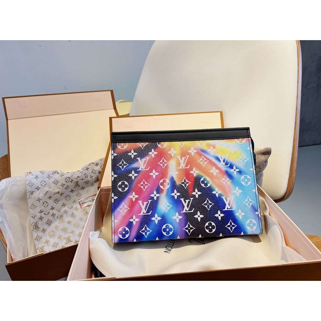 sg-11134201-7rbl2-lmkqcgnh28836b