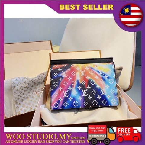 sg-11134201-7rbkh-lmkqc9d9pxaob2