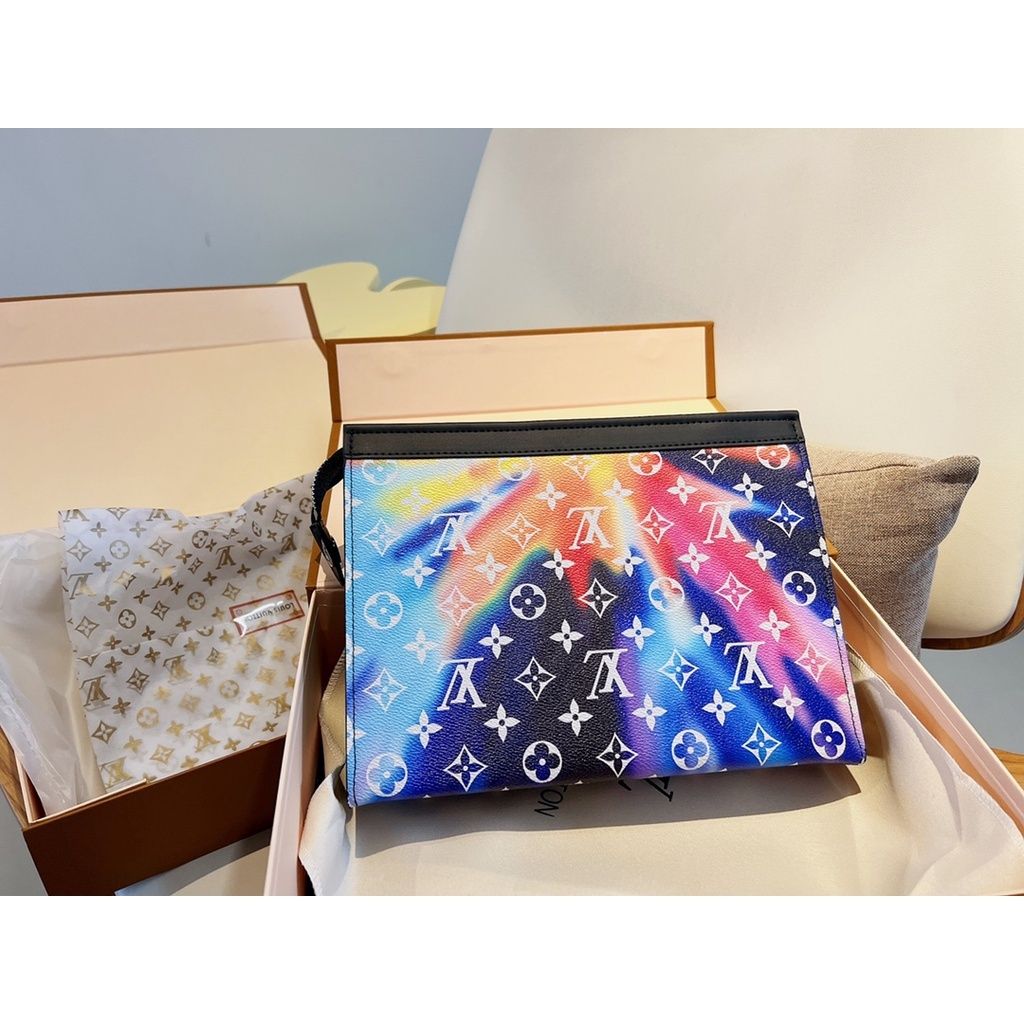 sg-11134201-7rbmz-lmkqca7ij2kw7b