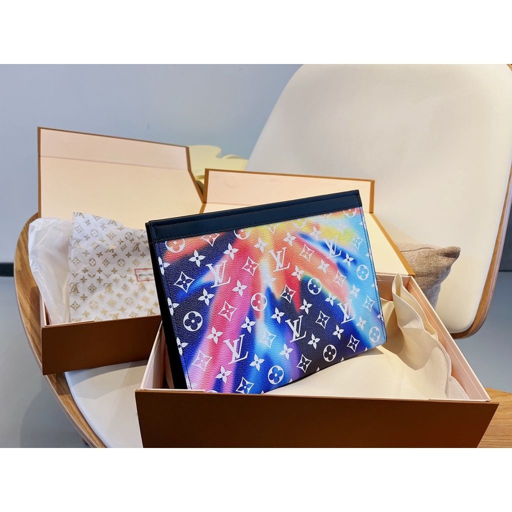 sg-11134201-7rbm7-lmkqcb3f6z0w39