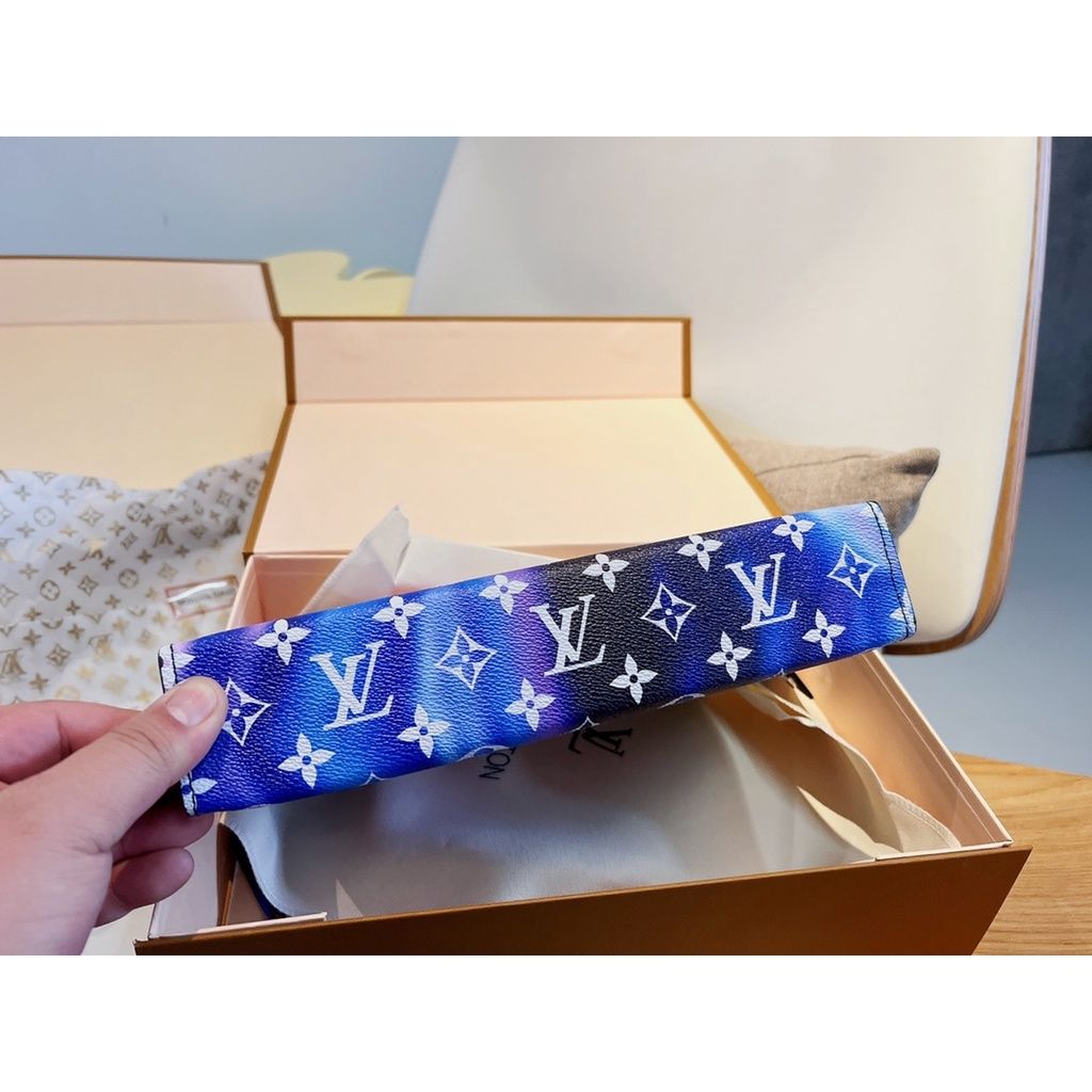 sg-11134201-7rbm6-lmkqcbyrx3b902