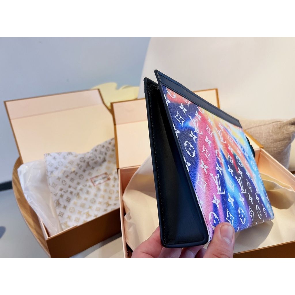 sg-11134201-7rbl4-lmkqcctko0uydb