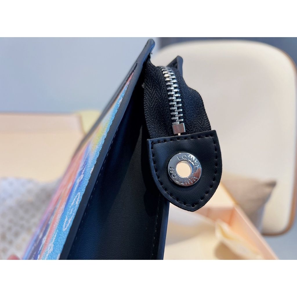 sg-11134201-7rbna-lmkqcditn2oq67