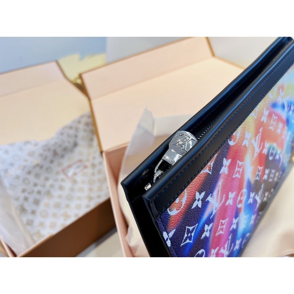 sg-11134201-7rbmv-lmkqcedme0152a