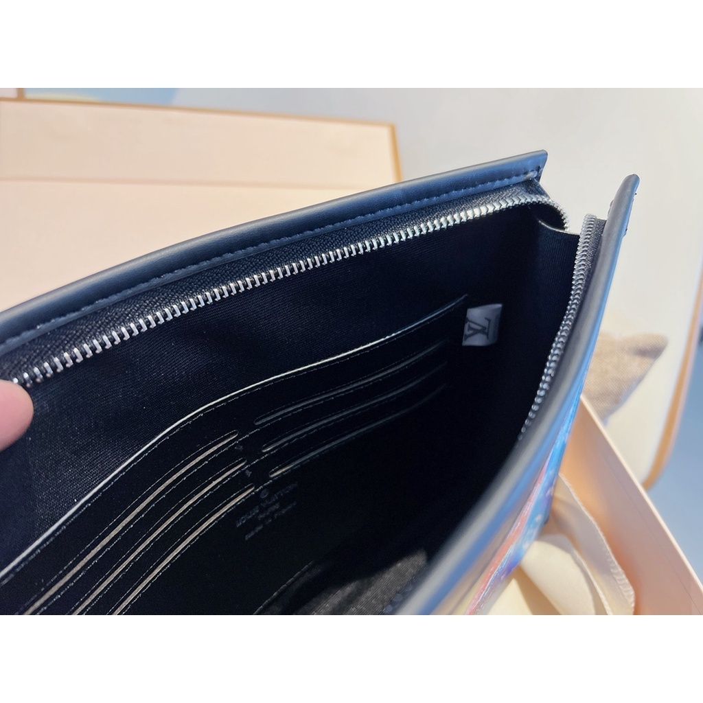 sg-11134201-7rbmo-lmkqcfdexmbd2e