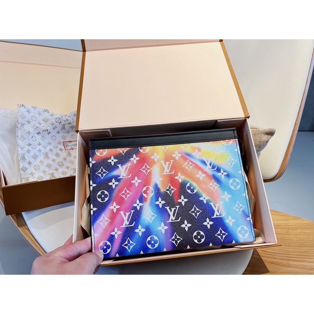 sg-11134201-7rbkz-lmkqcg55t0m1f0