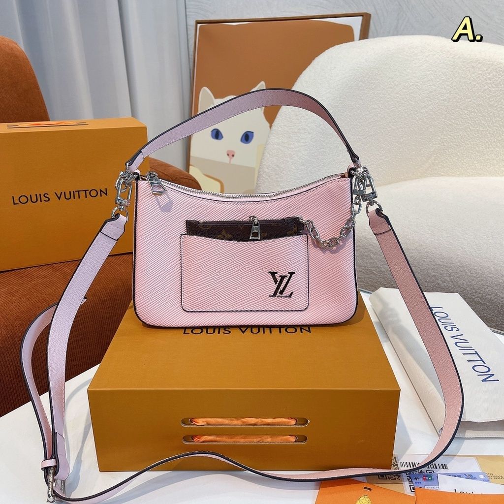 sg-11134201-7rblw-lmg9clpggbq1f9