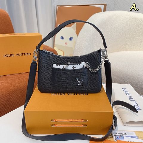 sg-11134201-7rbme-lmg9clyw2ic944