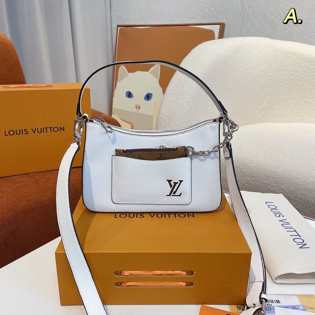 sg-11134201-7rbm1-lmg9cmln57wr7c