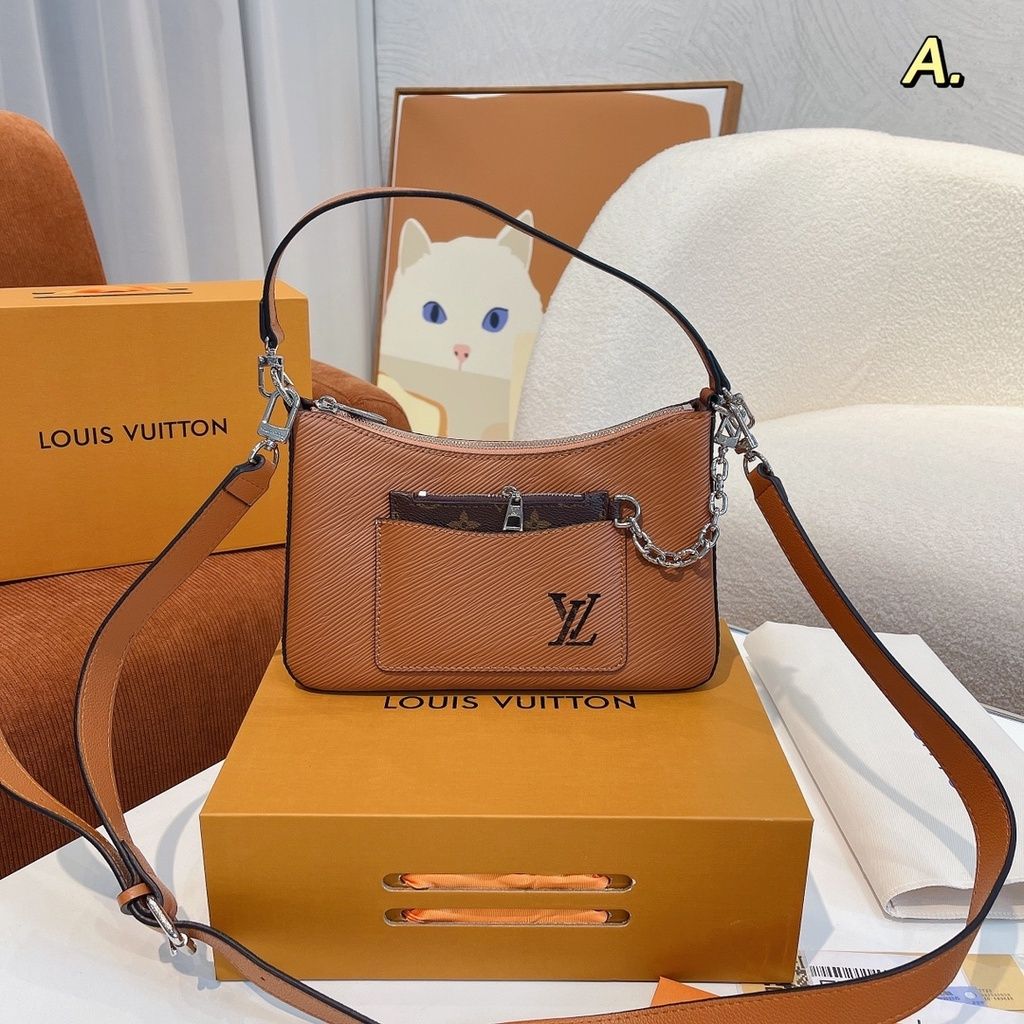 sg-11134201-7rbml-lmg9cn7ua53f97