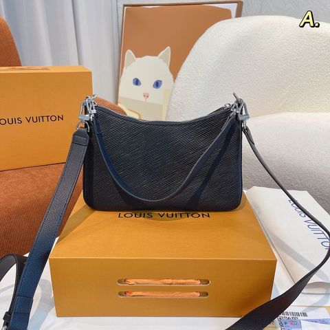 sg-11134201-7rbli-lmg9cg4unadne4