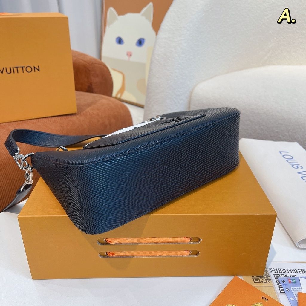 sg-11134201-7rbls-lmg9cgrvo6kr1d