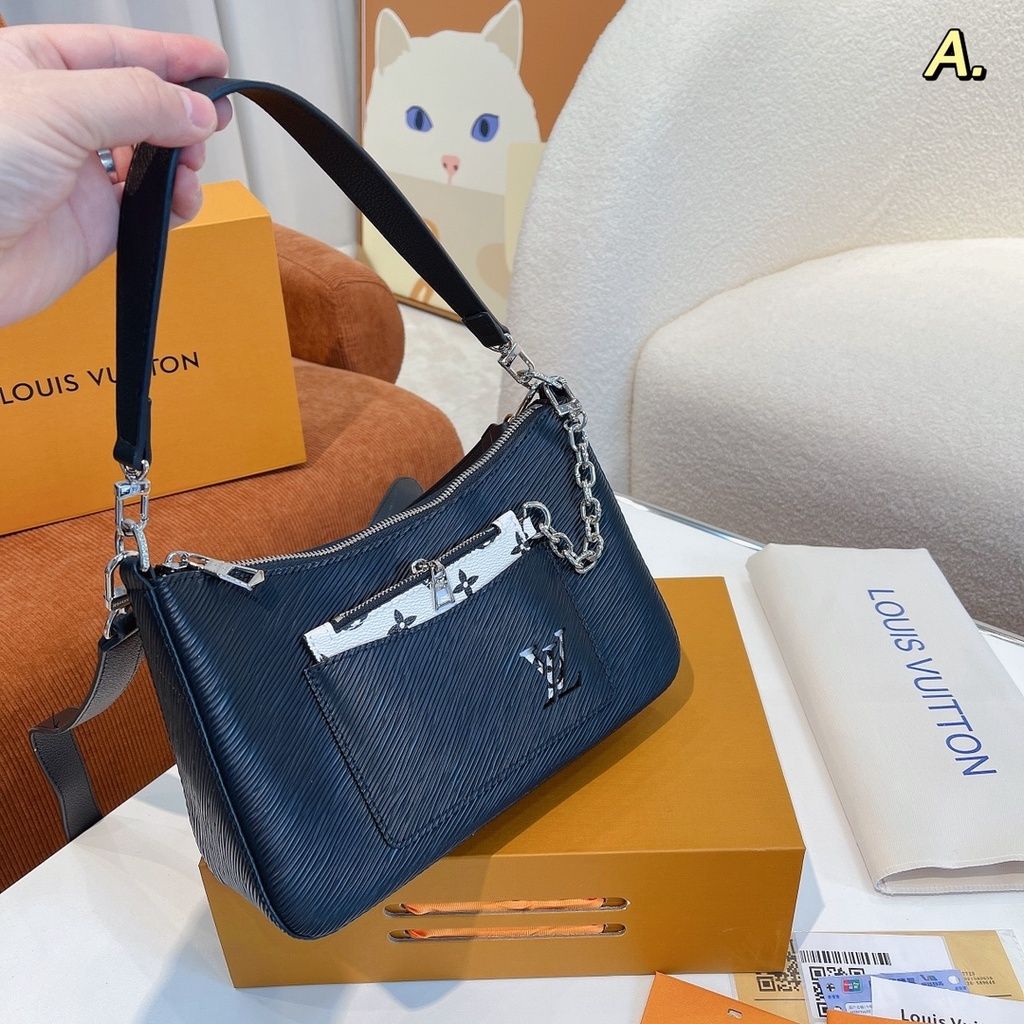 sg-11134201-7rbmi-lmg9chfqp9a18f