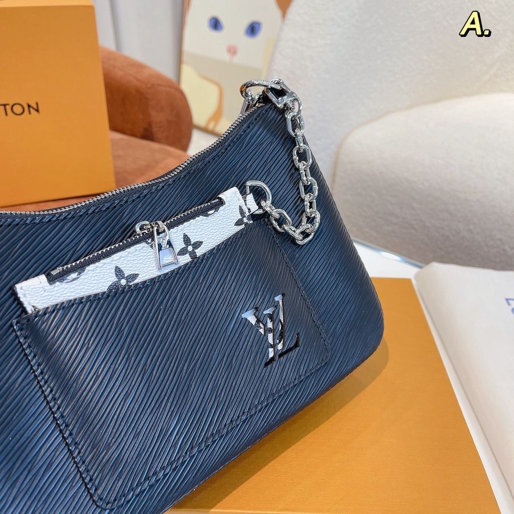 sg-11134201-7rbn4-lmg9ci81l9004f