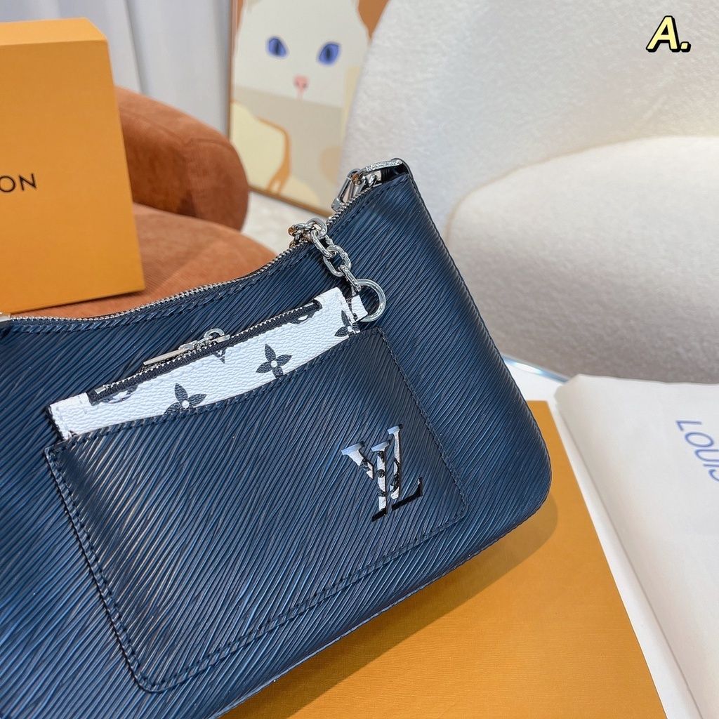 sg-11134201-7rble-lmg9cixkihjt82