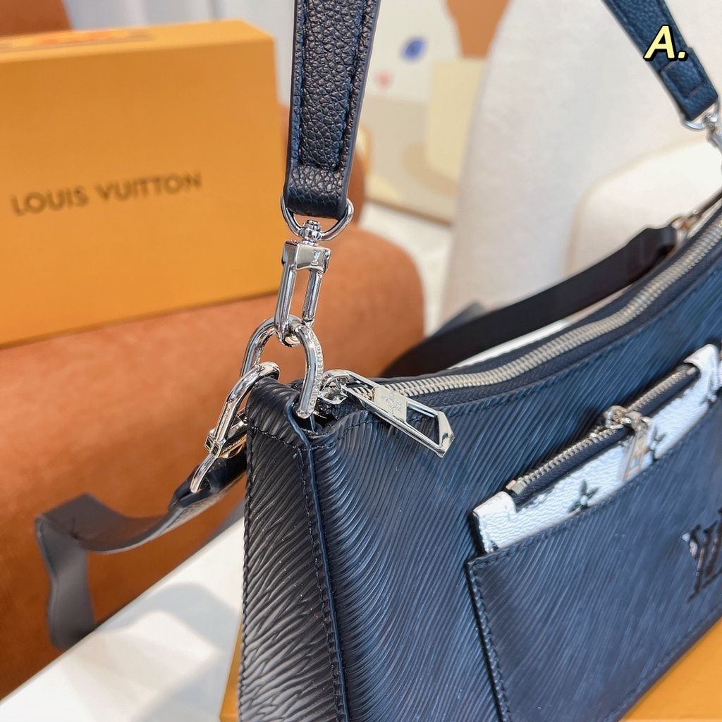 sg-11134201-7rbko-lmg9cjpvd2ogac