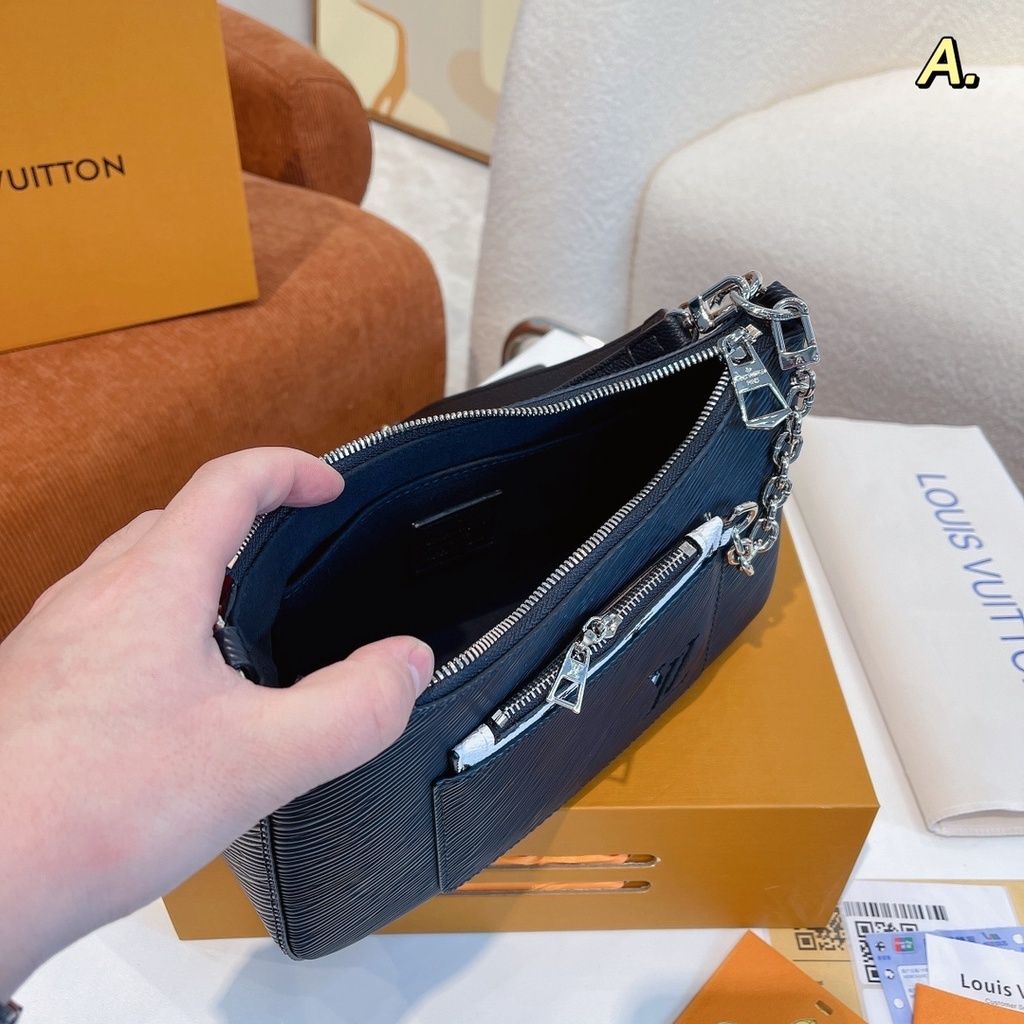 sg-11134201-7rbn6-lmg9cka4jfl599