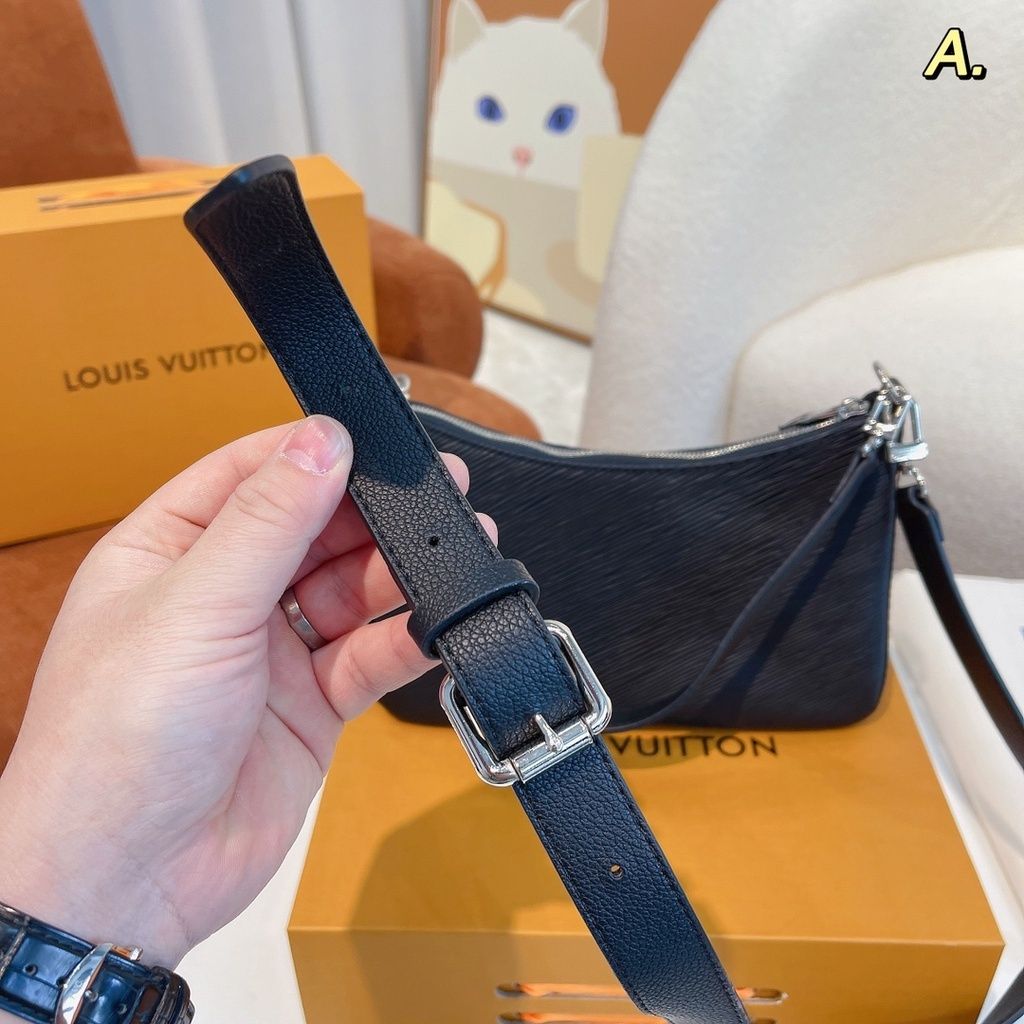 sg-11134201-7rbl2-lmg9ckzxho6h09