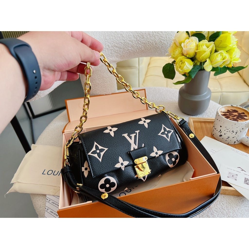 sg-11134201-7rbkj-llpa23ysp6mo0a