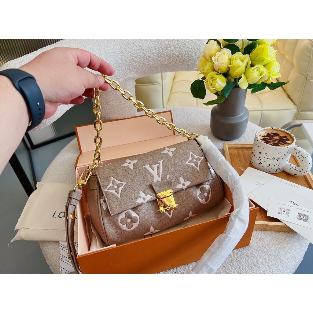 sg-11134201-7rbm2-llpa23xept5c5c