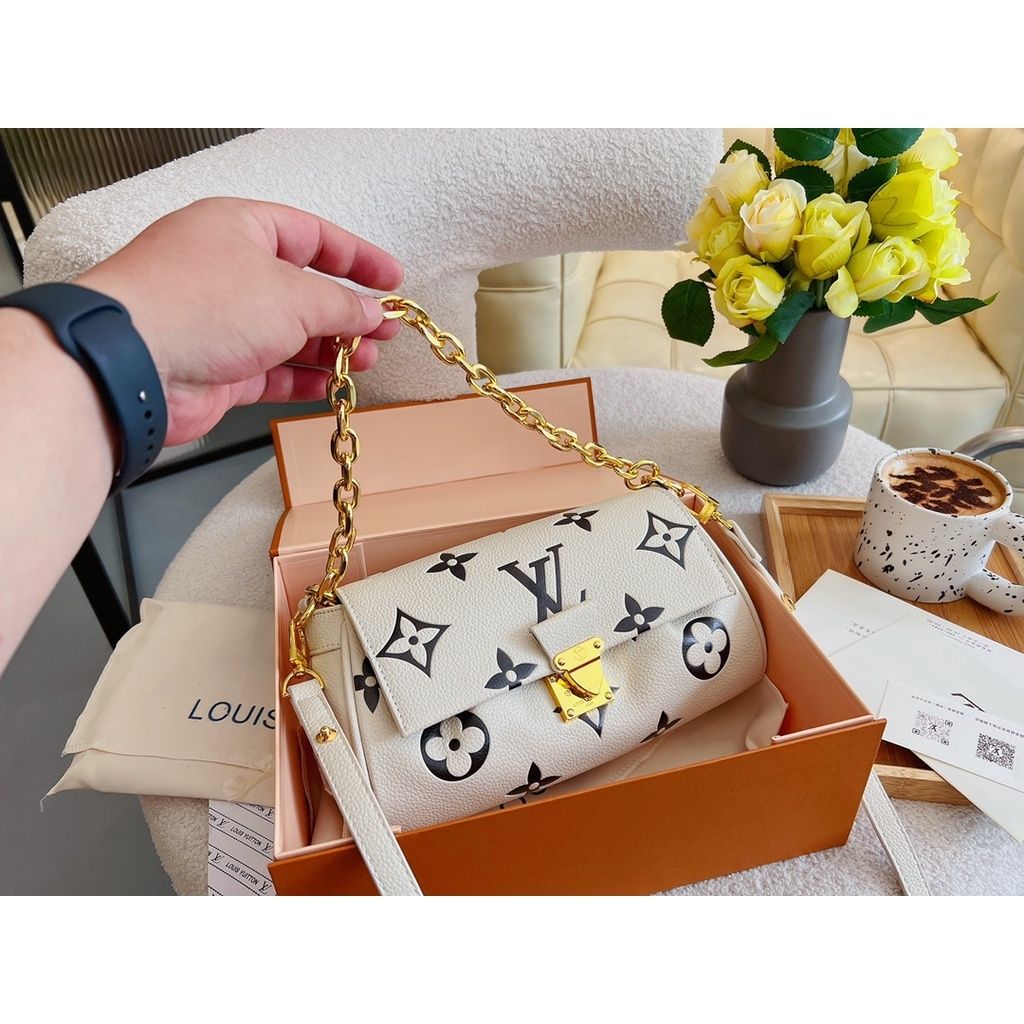 sg-11134201-7rbma-llpa23uww9xn45