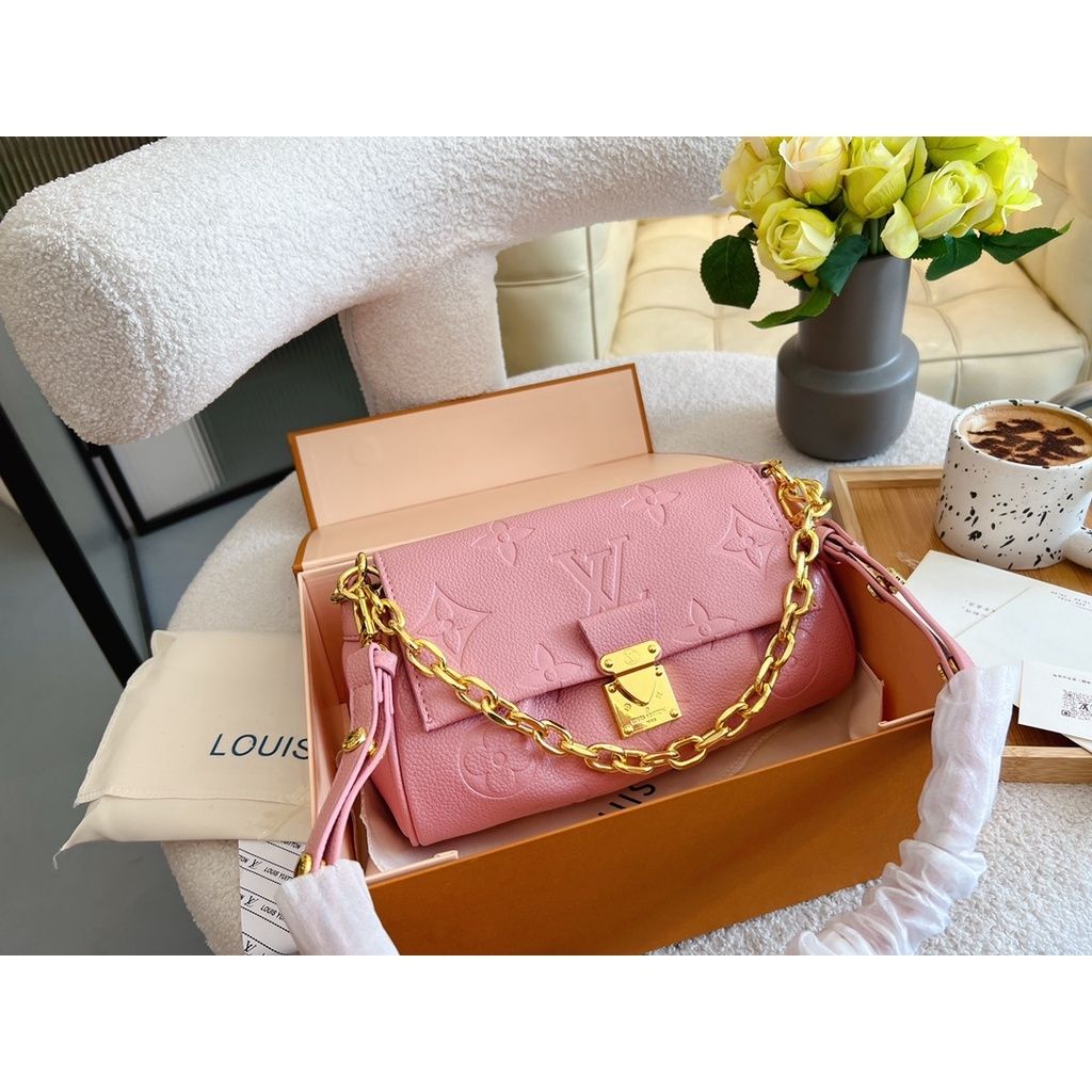 sg-11134201-7rbm4-llpa23warfq204