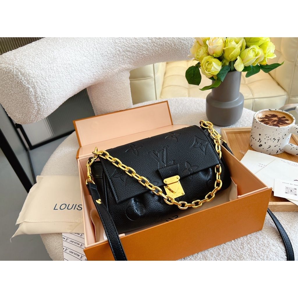 sg-11134201-7rbm3-llpa23xer7mh59