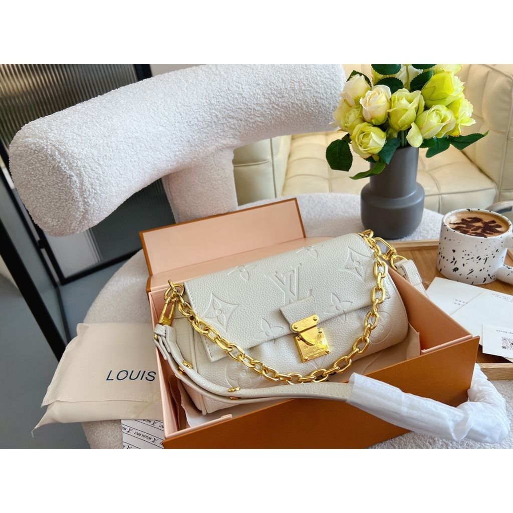 sg-11134201-7r99h-llpa23s4xj4zdf