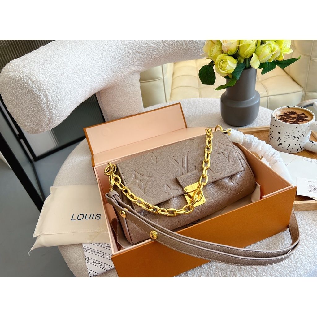 sg-11134201-7rbke-llpa23t904ex00