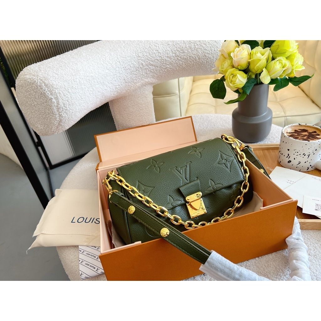 sg-11134201-7r99z-llpa275nzoh500