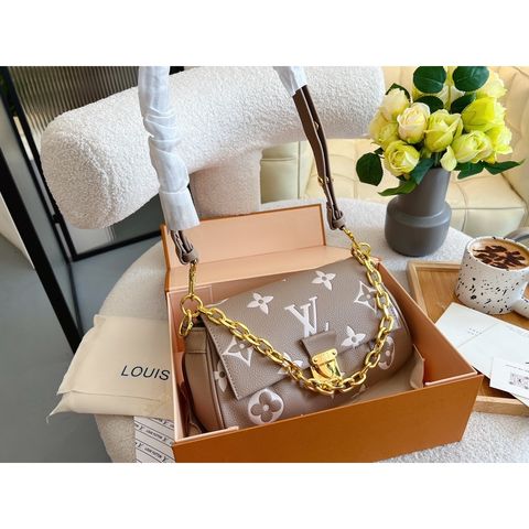 sg-11134201-7rbkm-llpa23yio6zd96