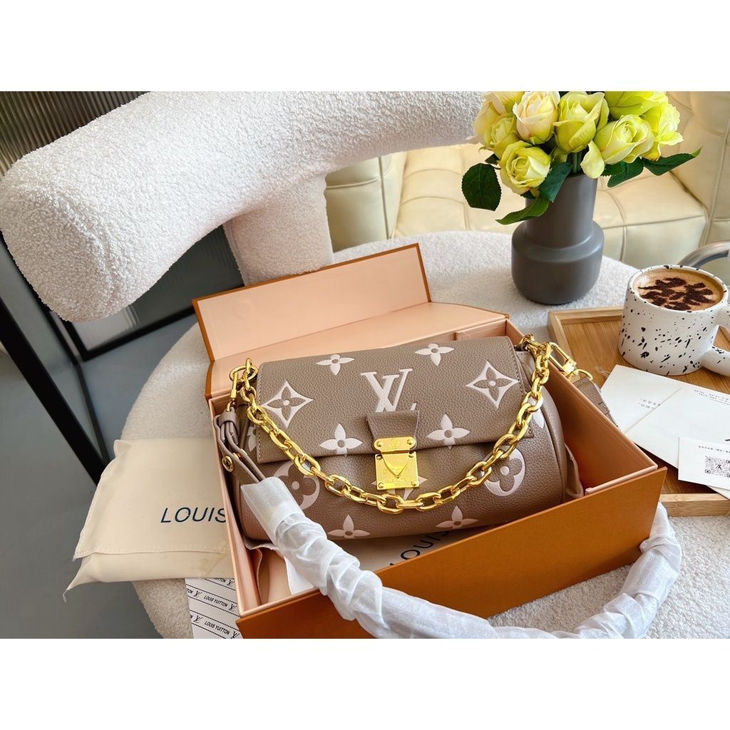 sg-11134201-7rble-llpa23rl15ib0c