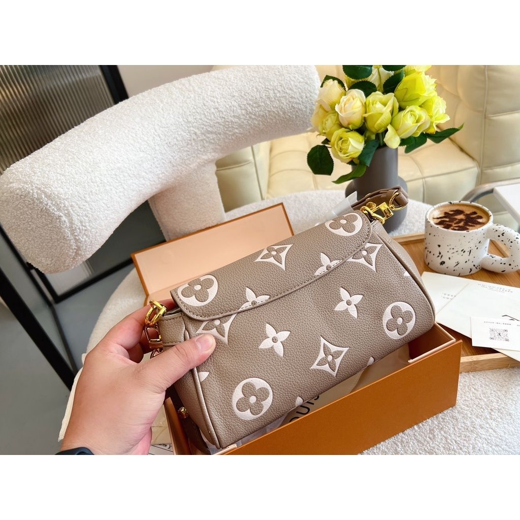 sg-11134201-7rbkq-llpa23s4xiuh12