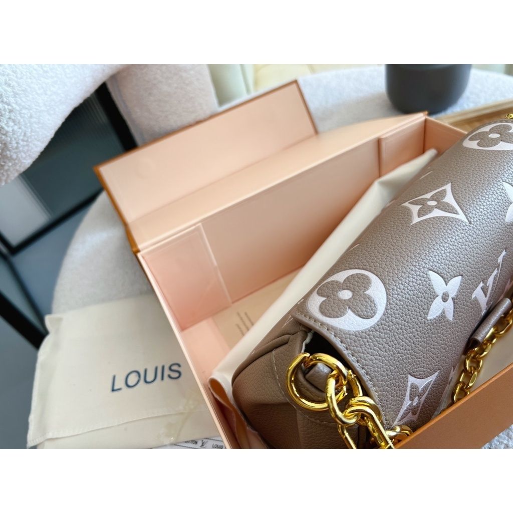 sg-11134201-7r9aj-llpa2424iwjd12