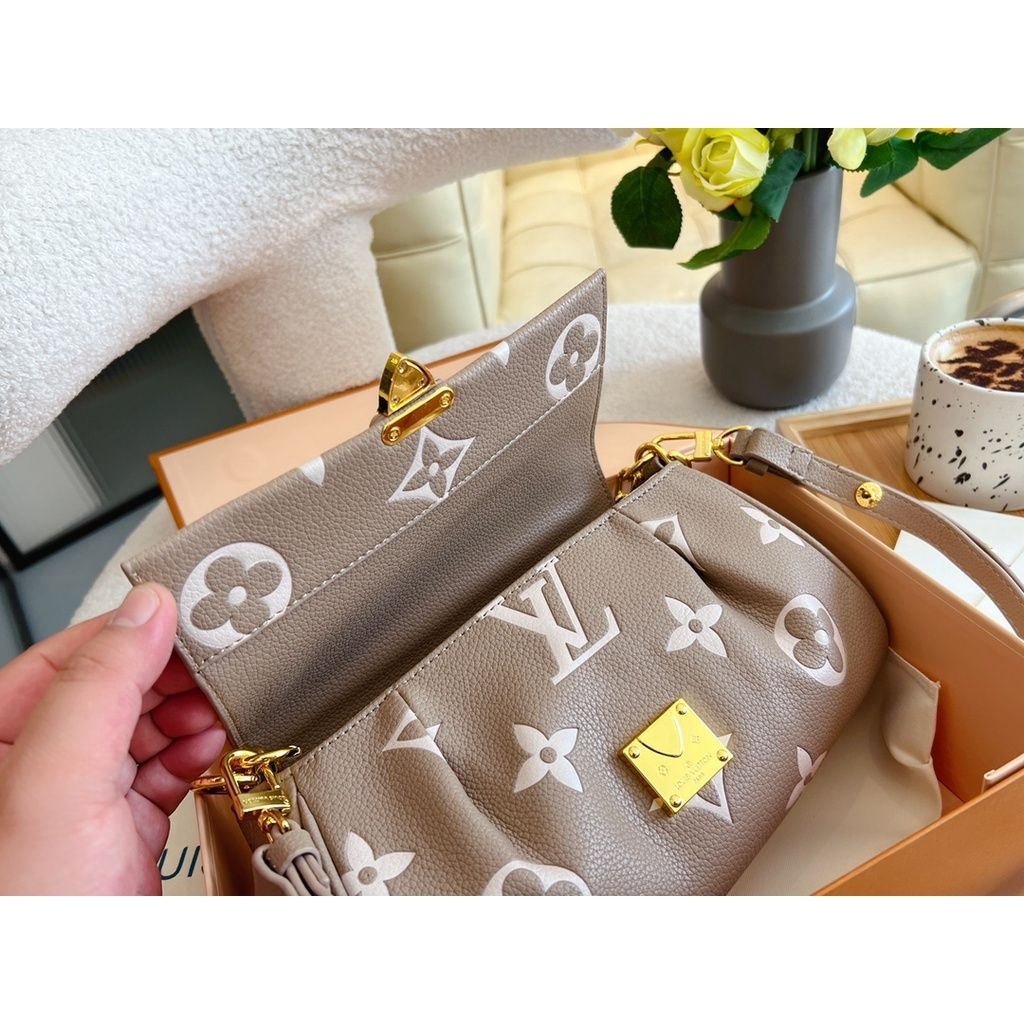 sg-11134201-7rbk8-llpa23wksfkga1